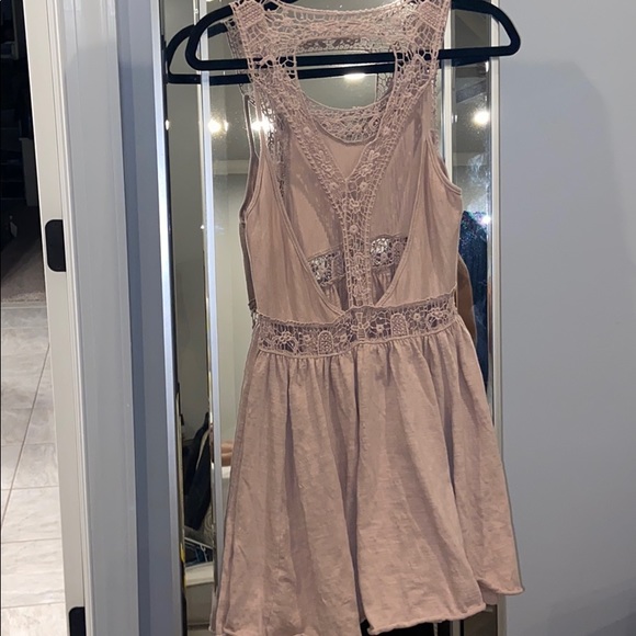 Brand new Dress - Picture 2 of 4